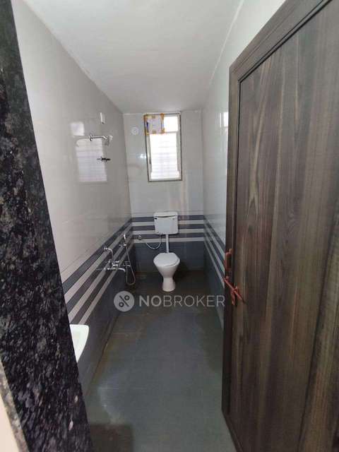 2 BHK Flat In Stan for Rent  In Mahalunge