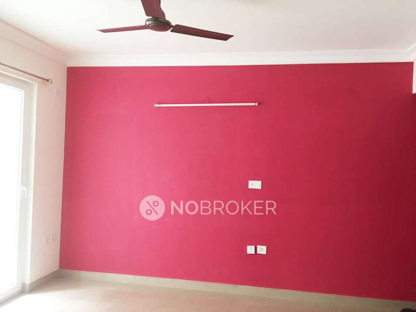 2 BHK Flat In Puravankara Windermere For Sale  In Pallikaranai