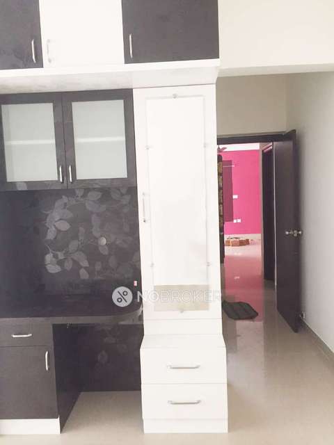 2 BHK Flat In Puravankara Windermere For Sale  In Pallikaranai