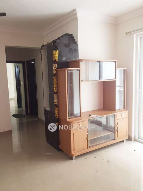 2 BHK Flat In Puravankara Windermere For Sale  In Pallikaranai