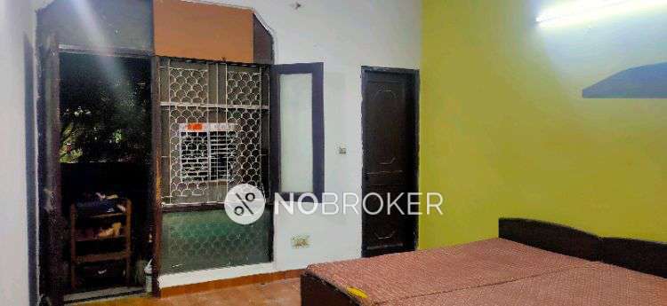 PG for Girls in  Ashok Nagar, 