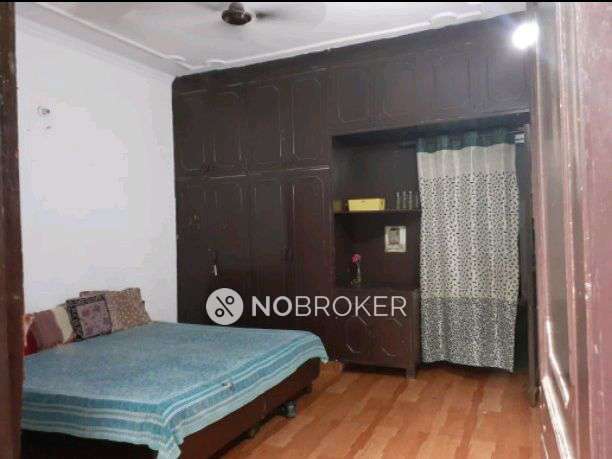 PG for Girls in  Ashok Nagar, 