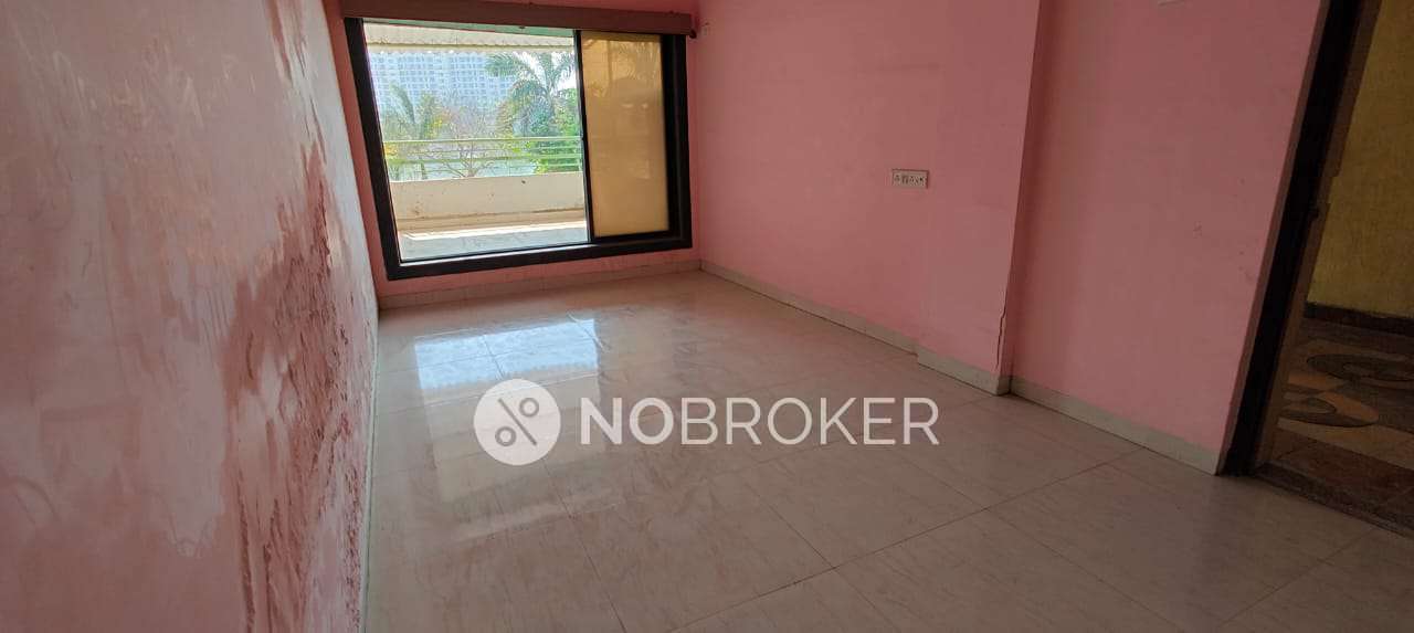 2 BHK Flat In Anant Sankalp Apartment For Sale  In Nalasopara East