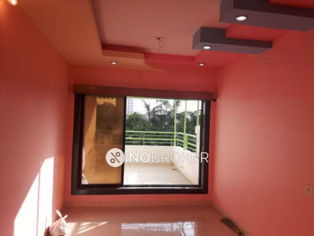 2 BHK Flat In Anant Sankalp Apartment For Sale  In Nalasopara East