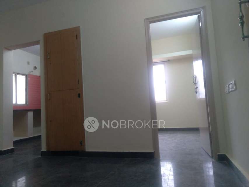 2 BHK House for Rent  In Doddakannelli