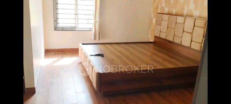 3 BHK Flat In Gini Sharvika For Sale  In W4h3+x36, Main Rd, Mullai Nagar, Tambaram, Chennai, Tamil Nadu 600045, India