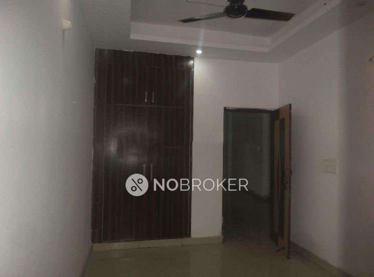 2 BHK Flat In Unione Residency For Sale  In Bahrampur