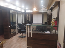 Office for sale in Kondhwa , Pune