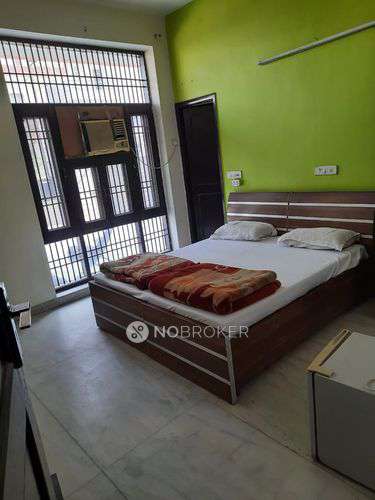 PG for Boys in Sector 39