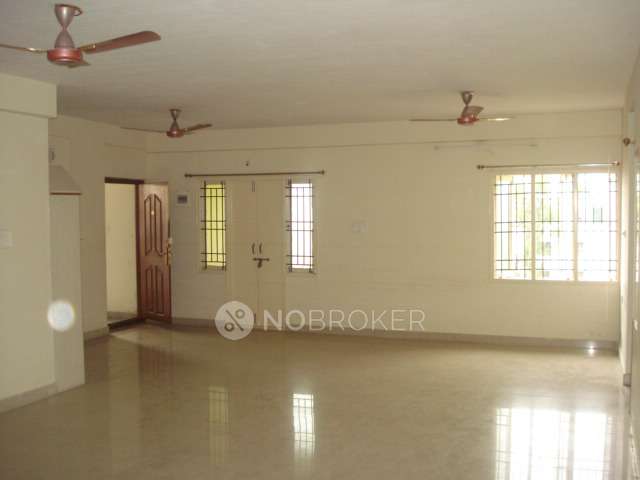 3 BHK Flat In G.m Homes, Whitefield, Bangalore For Sale  In Whitefield, Bangalore