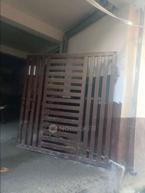 2 BHK Flat In Standalone Building  For Sale  In Sector 73