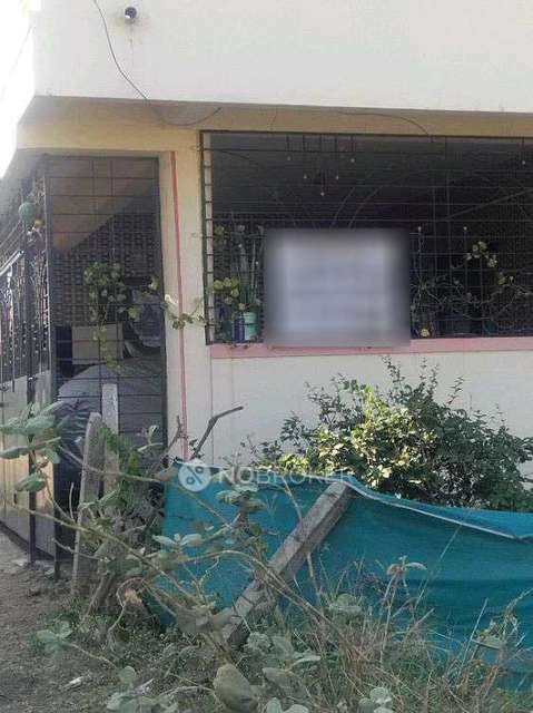 1 RK House for Rent  In Wadki