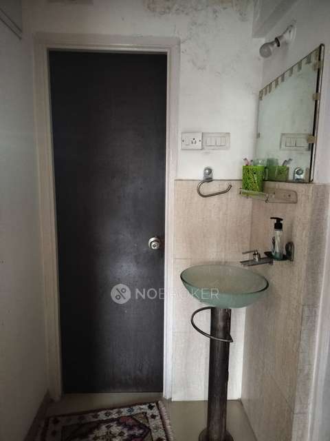 2 BHK Flat In Venkatesh Bhoomi Spring Town Phase I For Sale  In Undri