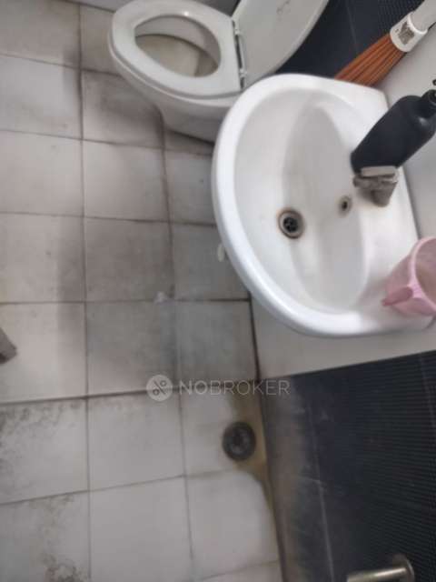 2 BHK Flat In Venkatesh Bhoomi Spring Town Phase I For Sale  In Undri