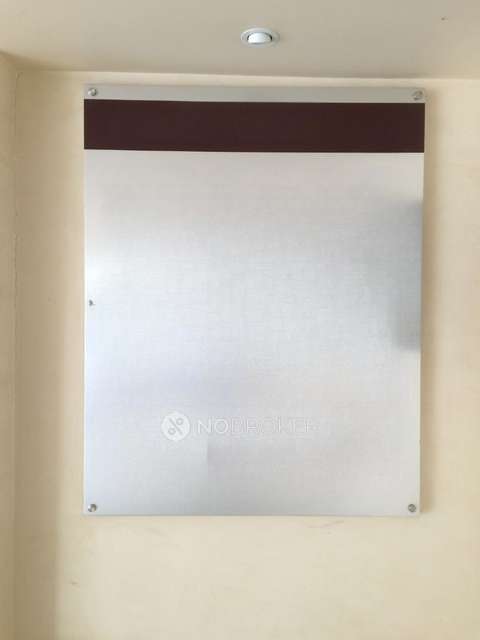 2 BHK Flat In Venkatesh Bhoomi Spring Town Phase I For Sale  In Undri