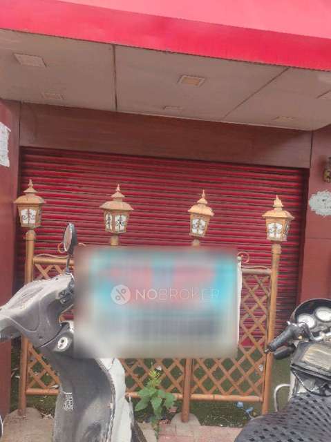 Shop in Masab Tank, Hyderabad for Rent 