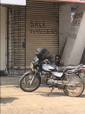 Shop in Gurudatta Nagar, Pune for sale 