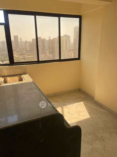 1 BHK Flat In Arihant Heights for Rent  In Byculla West