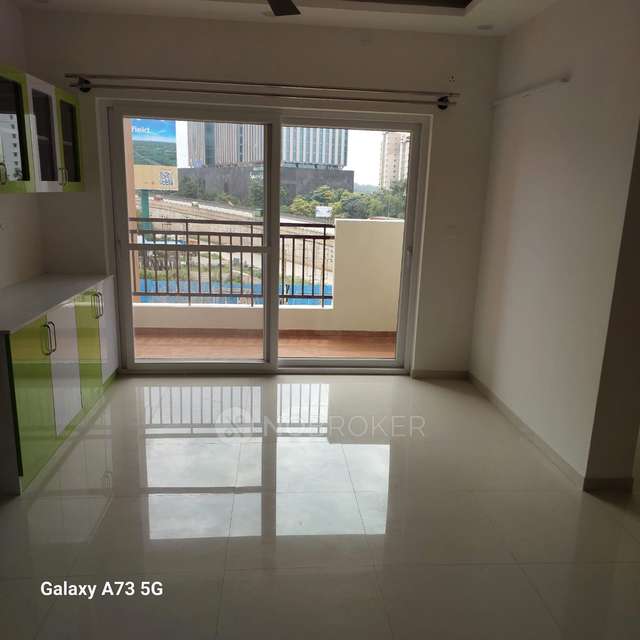 2 BHK Flat In Sbr Keerthiprime For Sale  In Sannatammanahalli