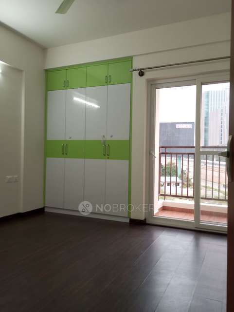 2 BHK Flat In Sbr Keerthiprime For Sale  In Sannatammanahalli