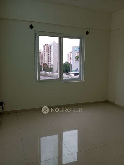 2 BHK Flat In Sbr Keerthiprime For Sale  In Sannatammanahalli