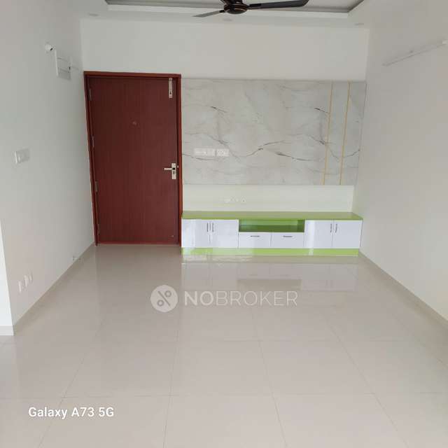 2 BHK Flat In Sbr Keerthiprime For Sale  In Sannatammanahalli