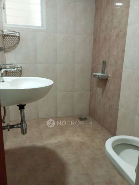 2 BHK Flat In Sbr Keerthiprime For Sale  In Sannatammanahalli