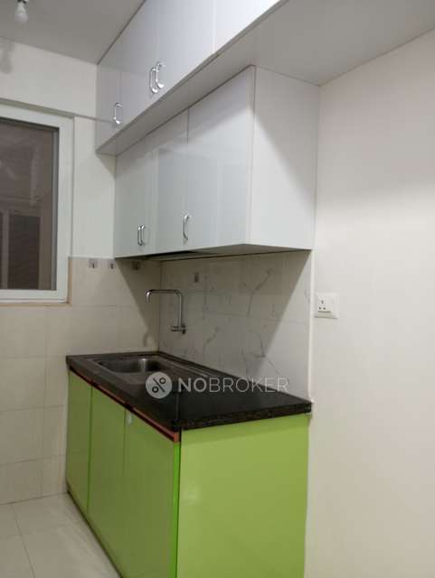 2 BHK Flat In Sbr Keerthiprime For Sale  In Sannatammanahalli