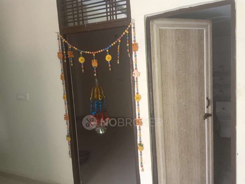 2 BHK House for Rent  In Gautam Budh Nagar