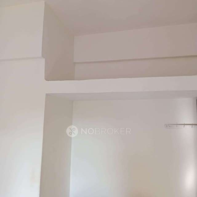 1 RK Flat In Roha Vatika For Sale  In Nehru Nagar