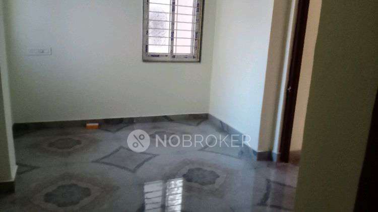 1 BHK House for Rent  In 5-6-4748 Ganghamguda, Hydershakote, Kistareddy Colony, Madhavi Nagar, Hyderabad, Sogbowli, Telangana 500091, India