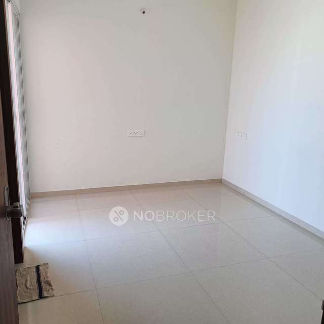 2 BHK Flat In Vision Stararwest Phase 2 for Rent  In Vision Starwest Phase 1 & 2