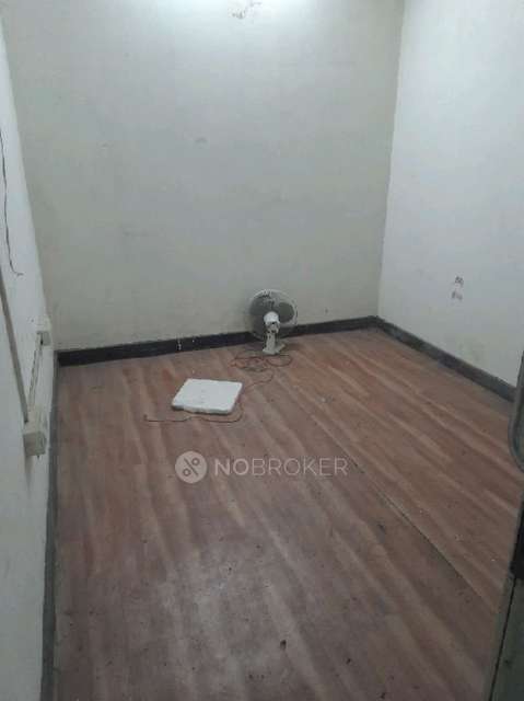 1 BHK House for Rent  In 12a, Block - D, Budh Vihar Phase Ii, Virsingh Colony, New Delhi, Delhi, 110041, India
