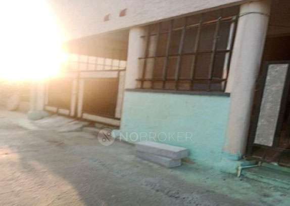 1 RK House for Rent  In Kengeri