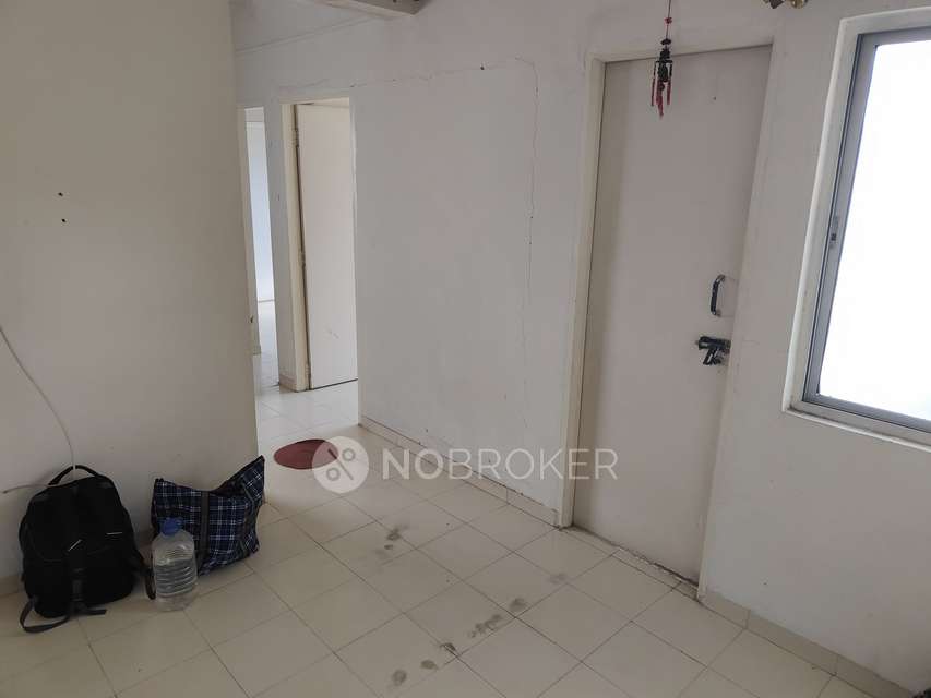 2 BHK Flat In Dreams Niwara For Sale  In Koregaon Mul