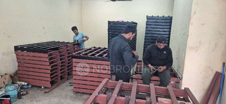 Shop in Chintadripet, Chennai for Rent 