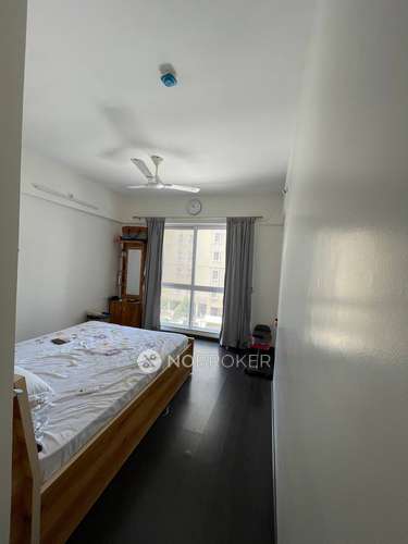 2 BHK Flat In Goel Ganga Acropolis for Rent  In Baner