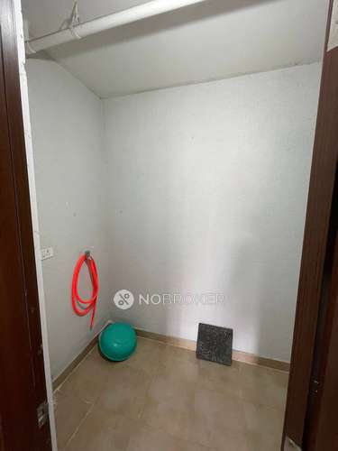 2 BHK Flat In Goel Ganga Acropolis for Rent  In Baner