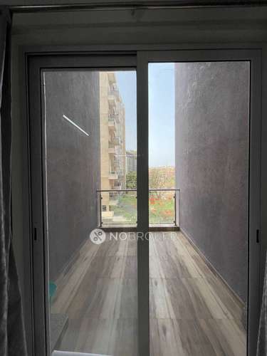 2 BHK Flat In Goel Ganga Acropolis for Rent  In Baner