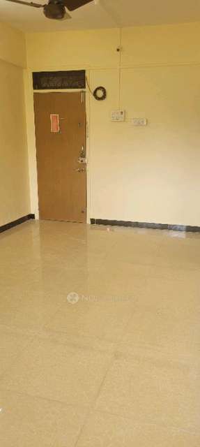 1 RK Flat In 20 Ganga, Cheddanagar, Chembur, Sector 4 for Rent  In 3w85+88v, Chembur West, Sector 4, Chedda Nagar, Mumbai, Maharashtra 400089, India