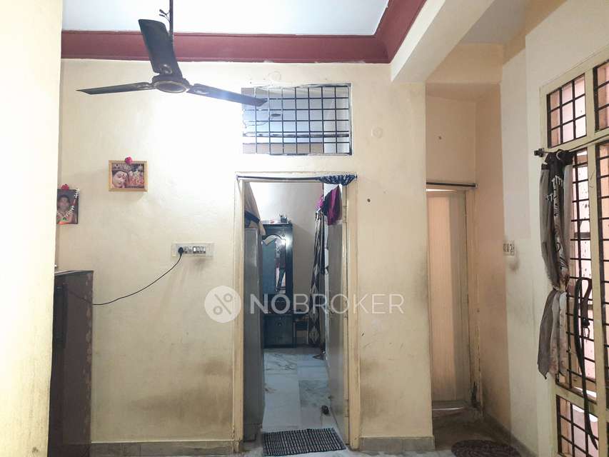 4+ BHK House For Sale  In Narayanguda