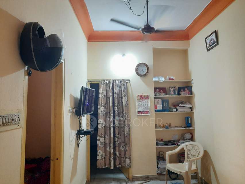 4+ BHK House For Sale  In Narayanguda