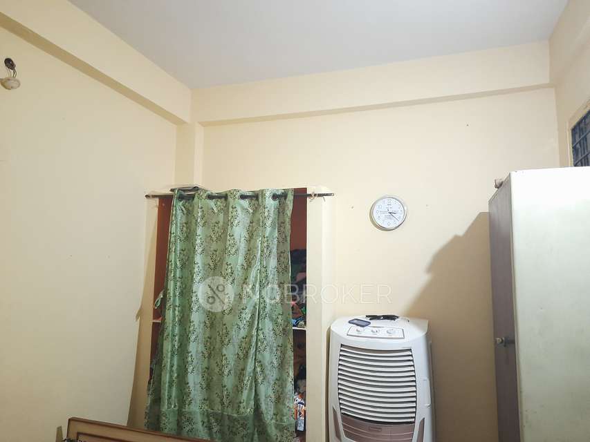 4+ BHK House For Sale  In Narayanguda