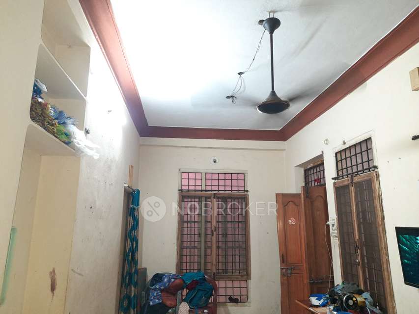 4+ BHK House For Sale  In Narayanguda