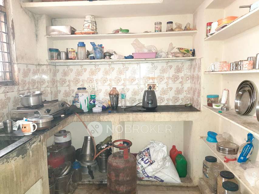 4+ BHK House For Sale  In Narayanguda