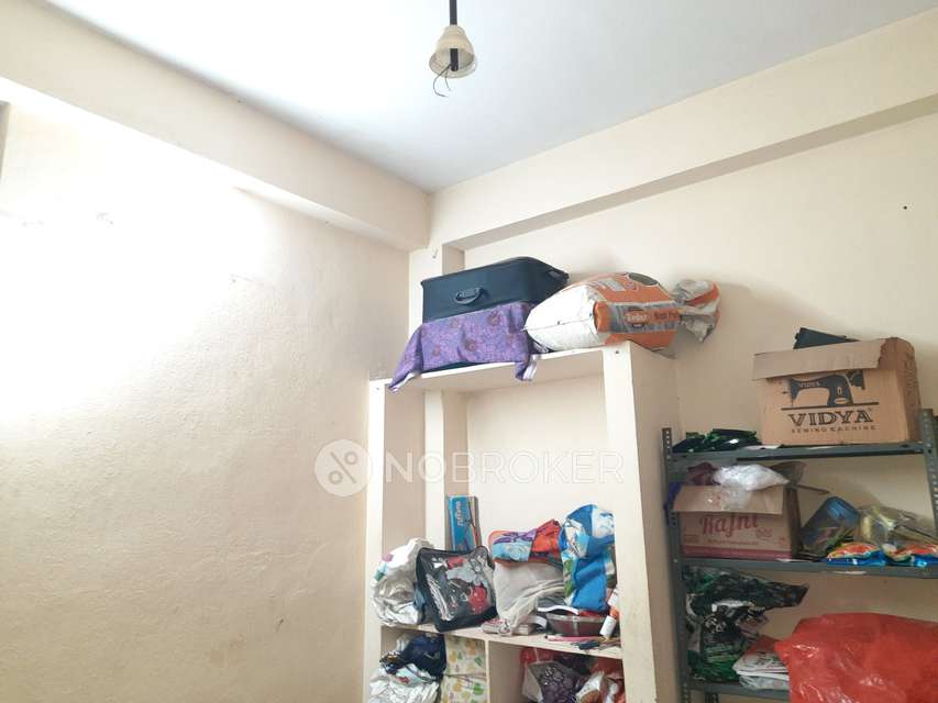 4+ BHK House For Sale  In Narayanguda