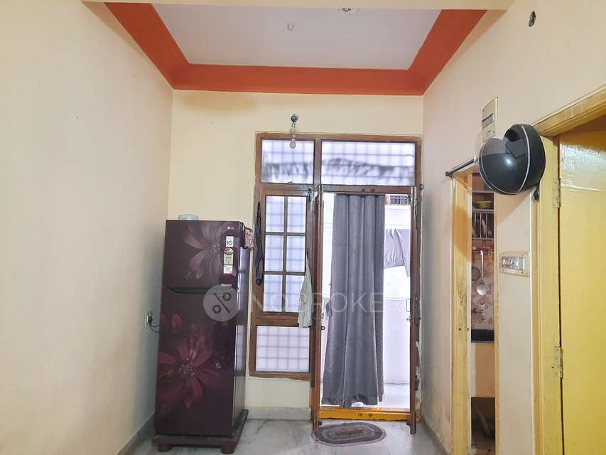 4+ BHK House For Sale  In Narayanguda