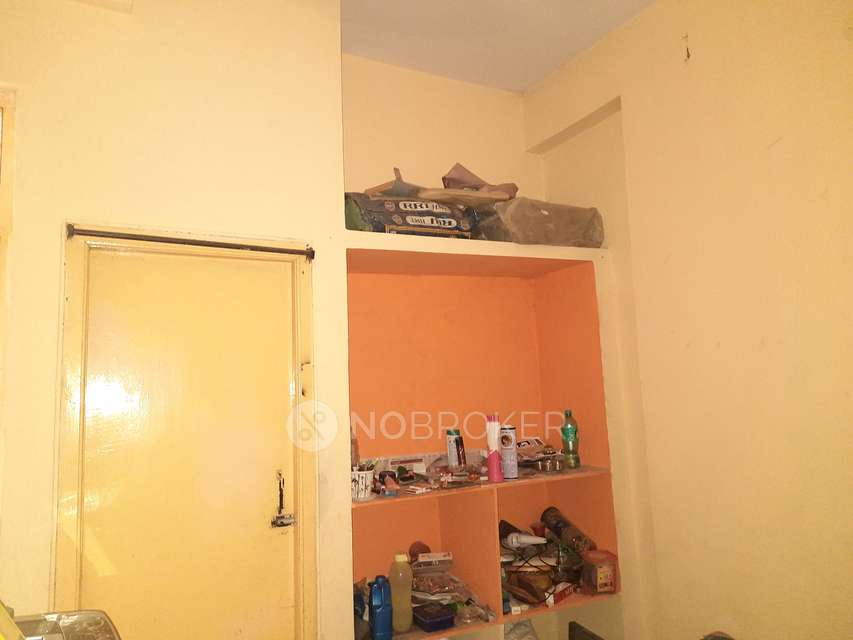 4+ BHK House For Sale  In Narayanguda