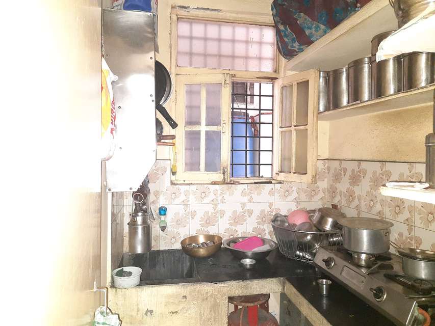 4+ BHK House For Sale  In Narayanguda