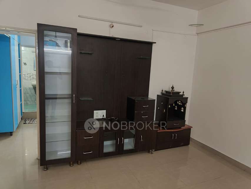3 BHK Flat In Vandana Coral For Sale  In Bilekahalli